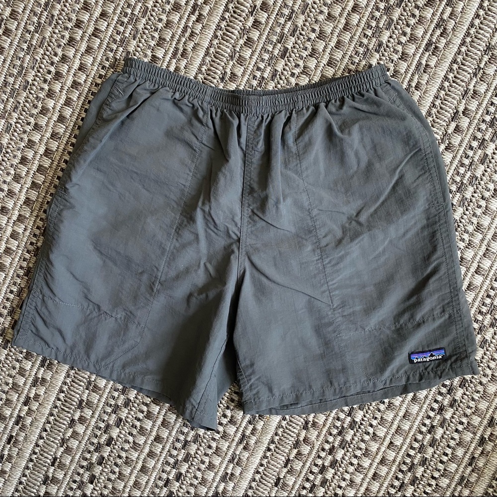 Patagonia Shorts